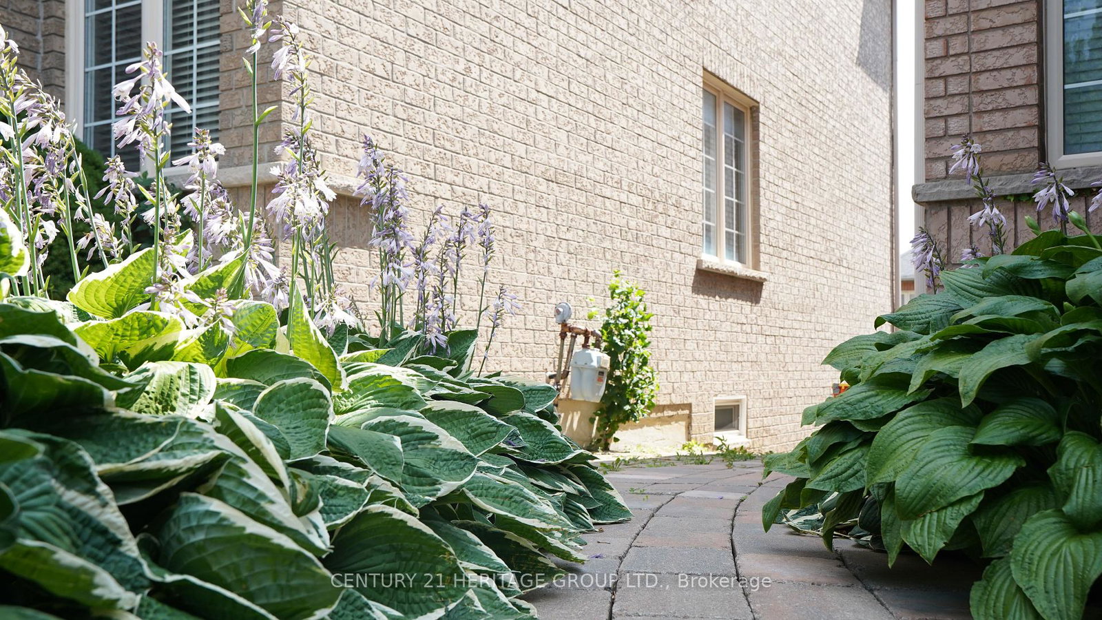 81-jefferson-forest-drive-richmond-hill-ontario-n12329872