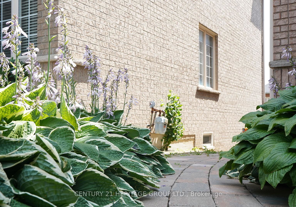 81-jefferson-forest-drive-richmond-hill-ontario-n12329872
