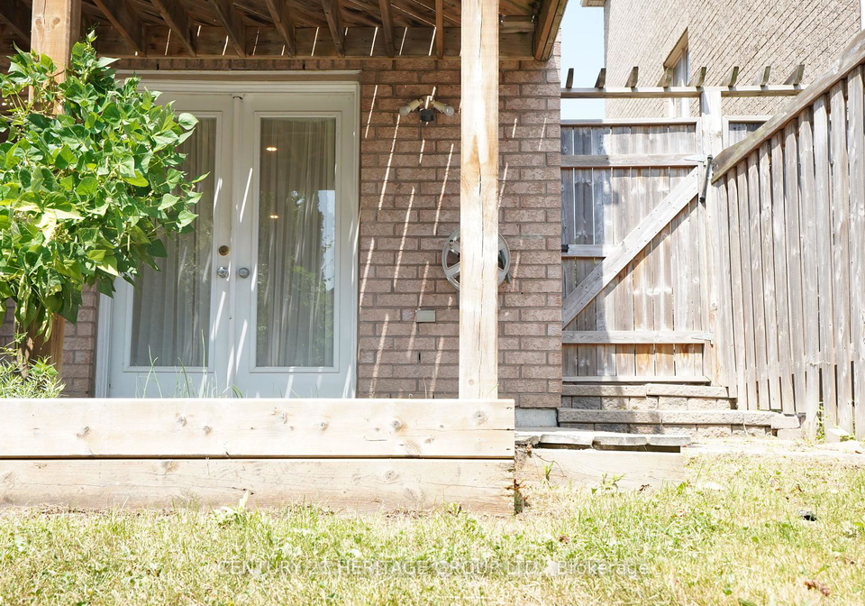 81-jefferson-forest-drive-richmond-hill-ontario-n12329872