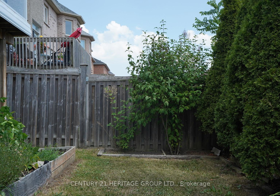 81-jefferson-forest-drive-richmond-hill-ontario-n12329872