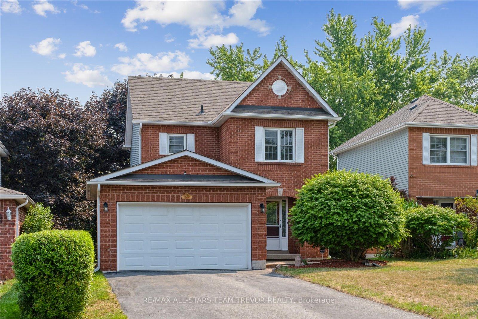 68-kyle-crescent-georgina-ontario-n12329911