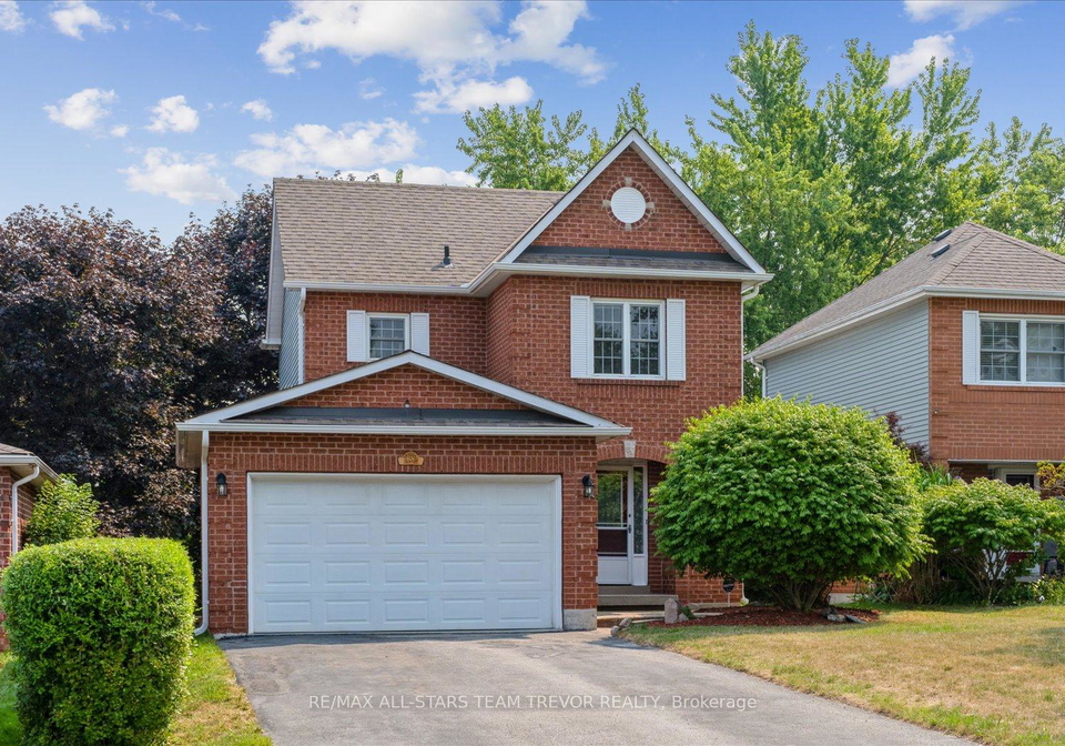 68-kyle-crescent-georgina-ontario-n12329911