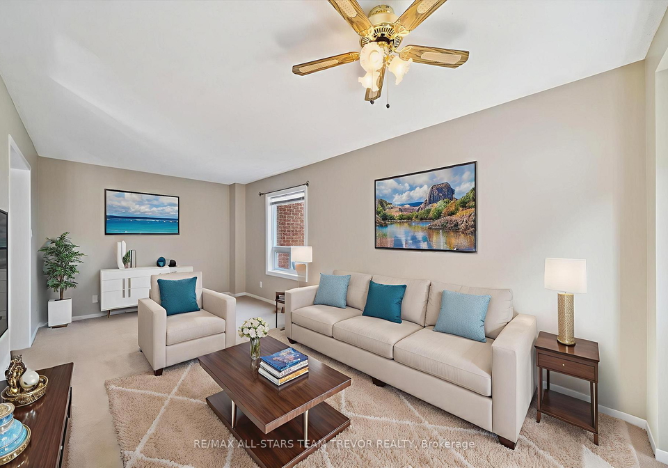 68-kyle-crescent-georgina-ontario-n12329911