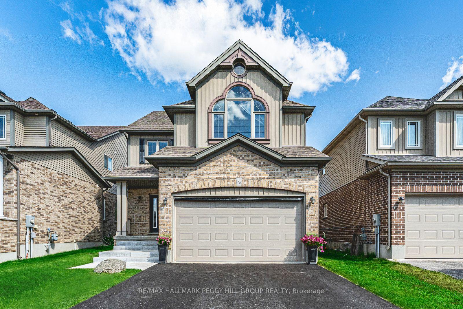 14-arnold-crescent-essa-ontario-n12329953