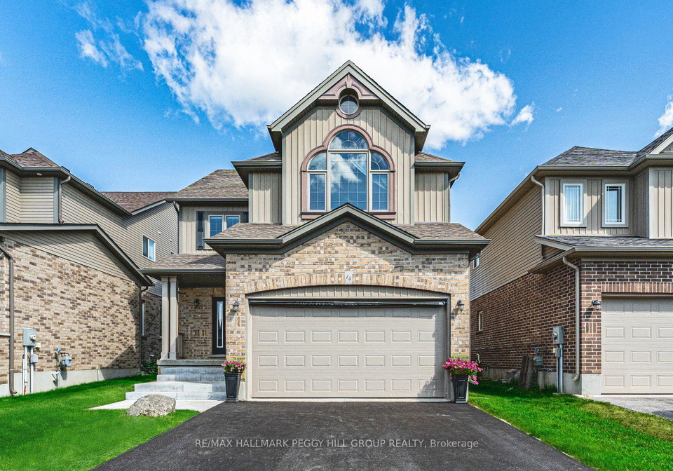 14-arnold-crescent-essa-ontario-n12329953