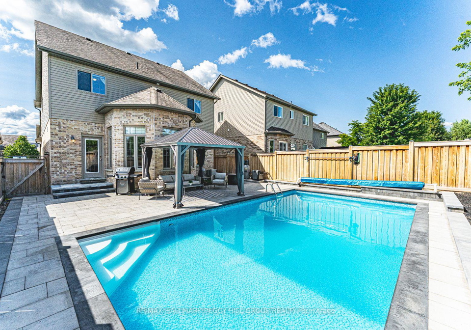 14-arnold-crescent-essa-ontario-n12329953