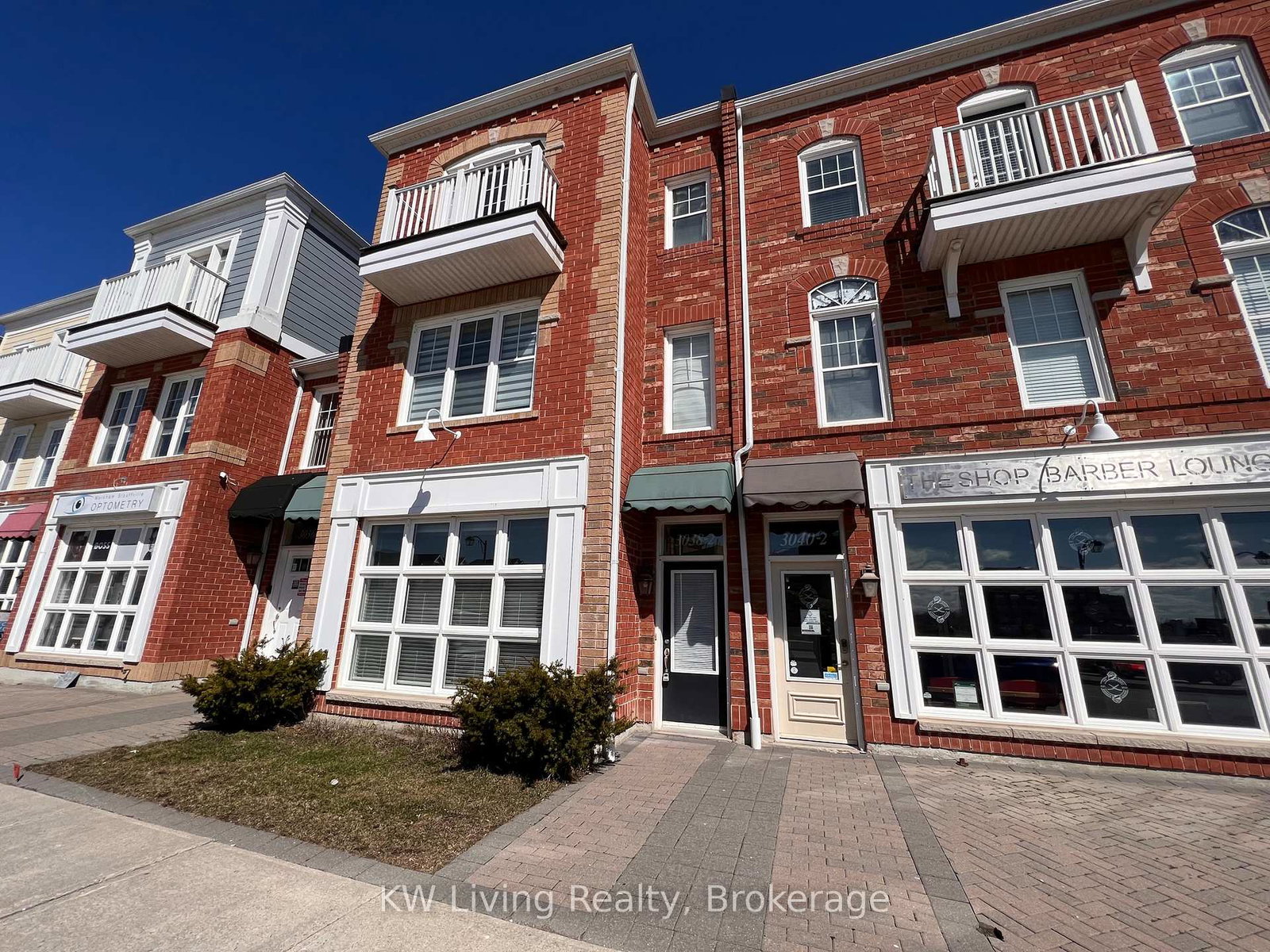 3038-bur-oak-avenue-markham-ontario-n12330002