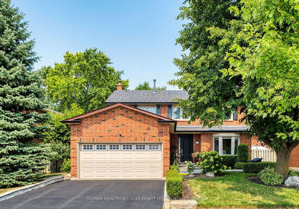 6-larkin-avenue-markham-ontario-n12330006