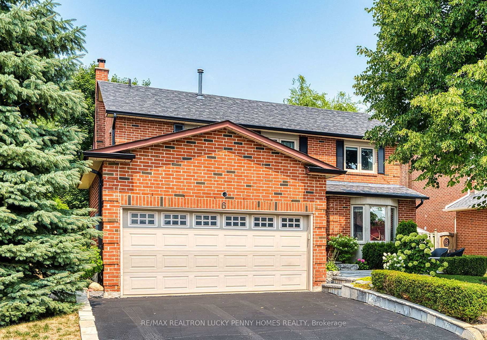 6-larkin-avenue-markham-ontario-n12330006