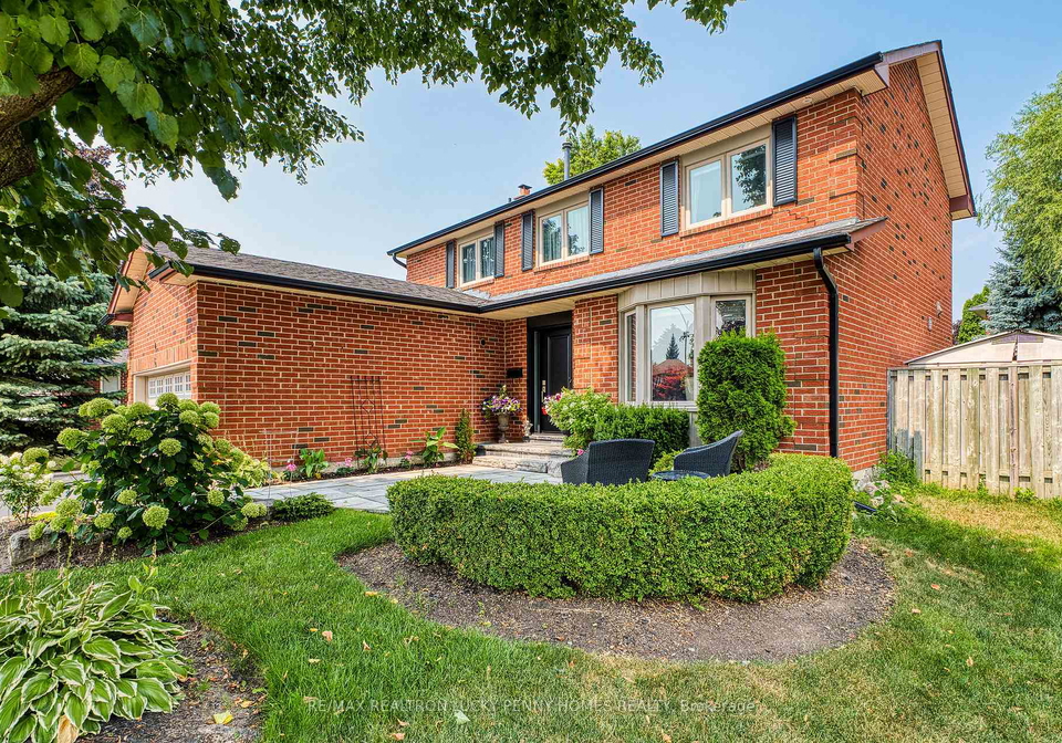 6-larkin-avenue-markham-ontario-n12330006