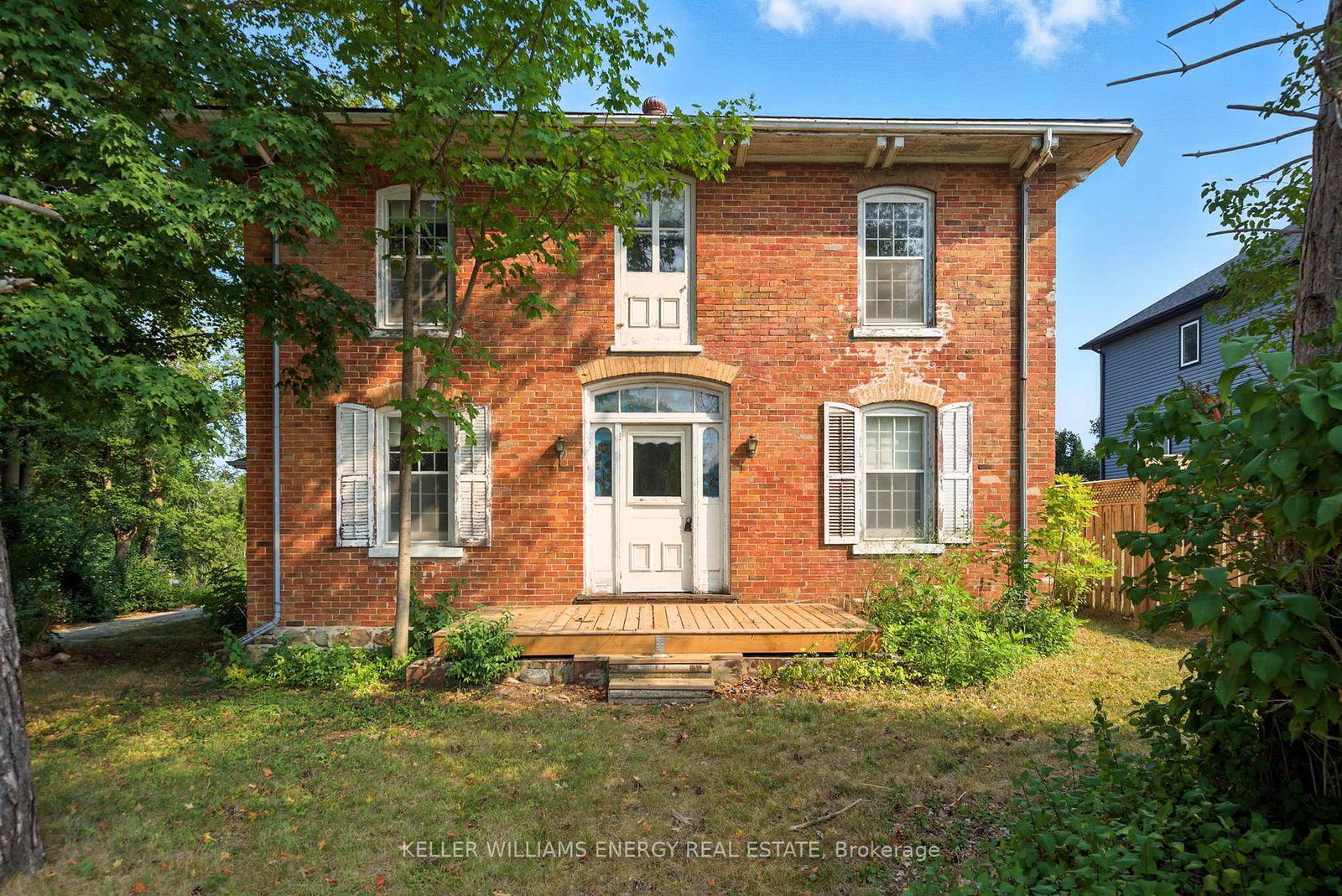 10348-ravenshoe-road-uxbridge-ontario-n12330059