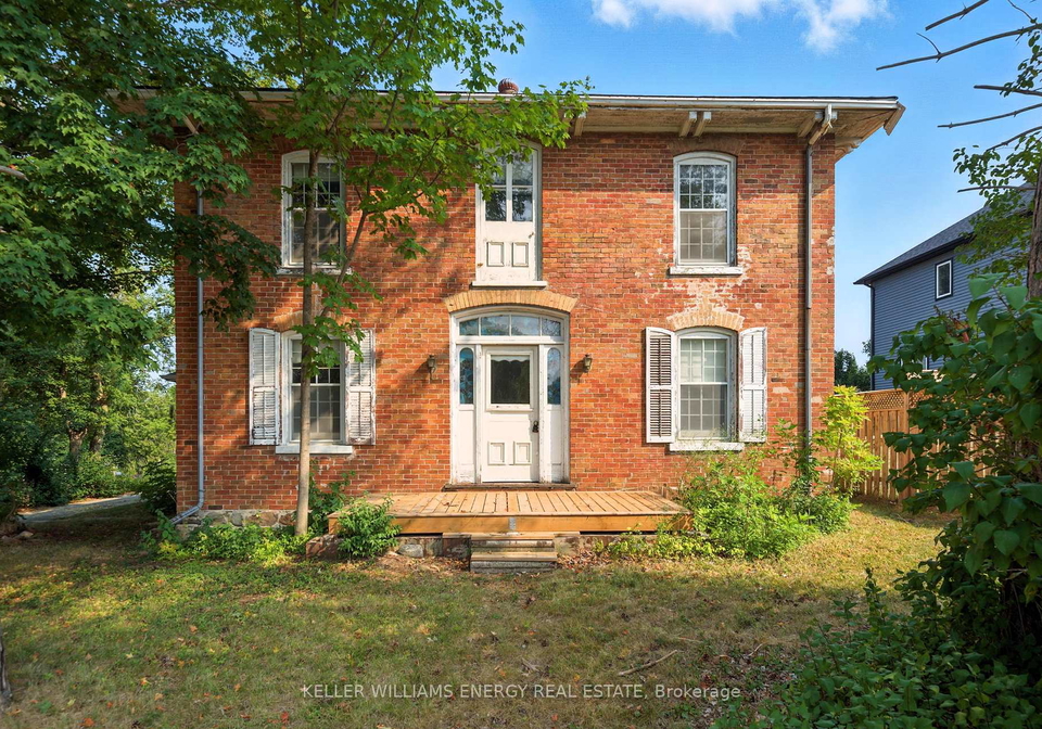 10348-ravenshoe-road-uxbridge-ontario-n12330059