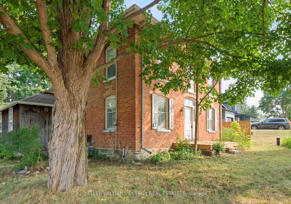 10348-ravenshoe-road-uxbridge-ontario-n12330059