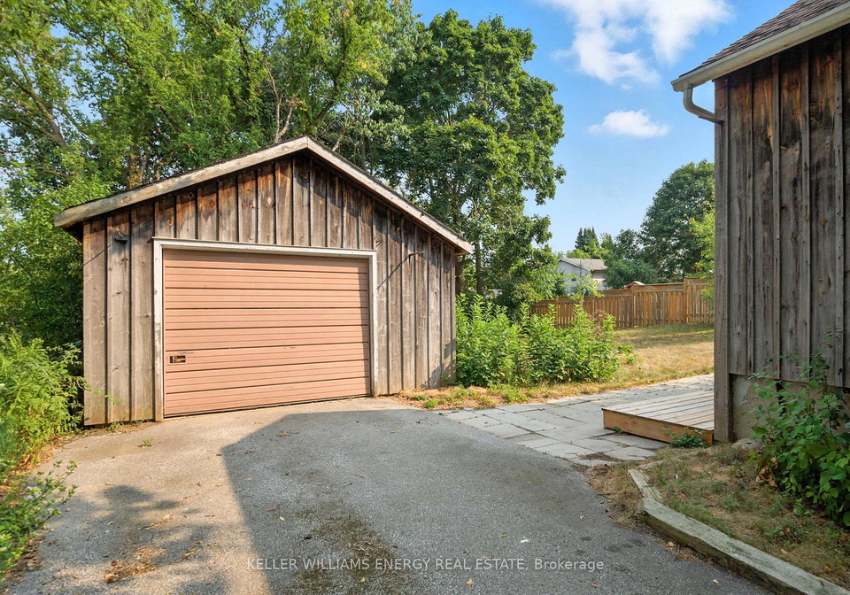 10348-ravenshoe-road-uxbridge-ontario-n12330059