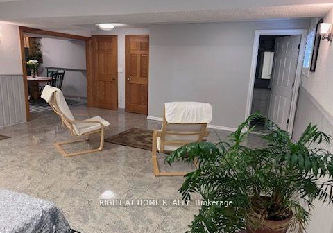 97-north-ridge-road-vaughan-ontario-n12330077