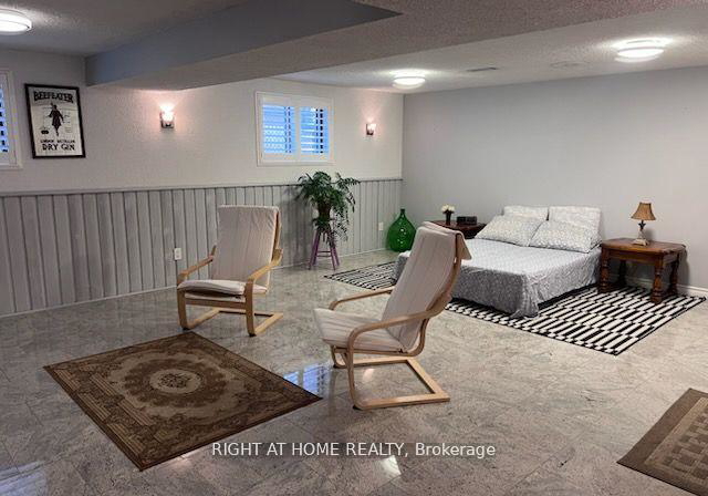 97-north-ridge-road-vaughan-ontario-n12330077