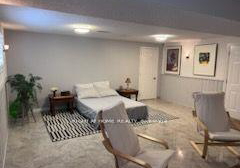 97-north-ridge-road-vaughan-ontario-n12330077