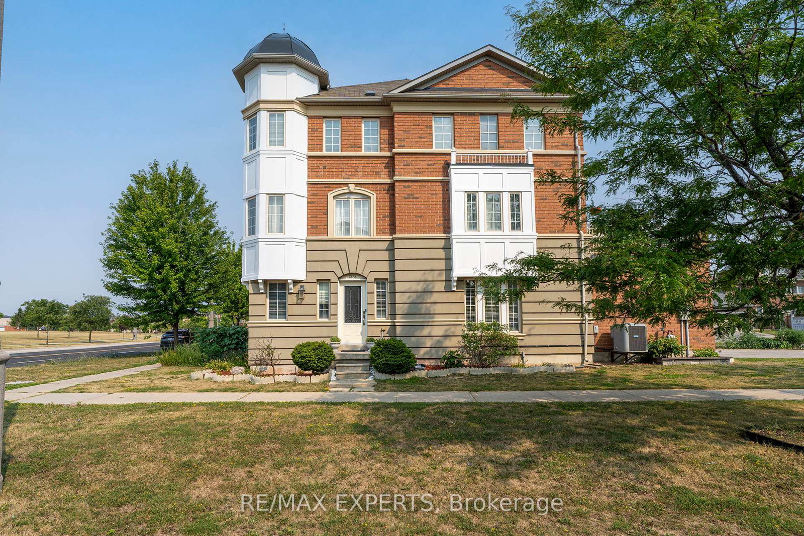 2638-oak-avenue-markham-ontario-n12330081