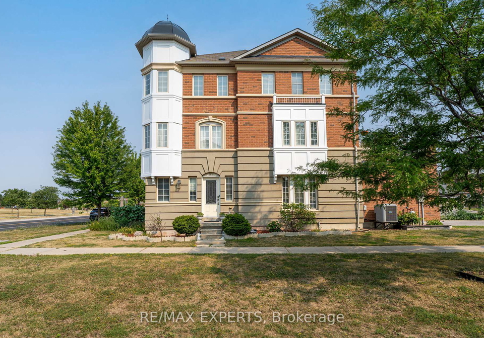 2638-oak-avenue-markham-ontario-n12330081