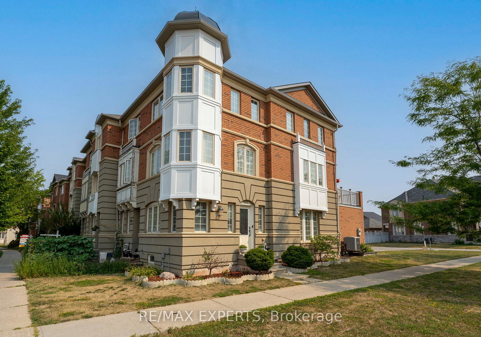 2638-oak-avenue-markham-ontario-n12330081