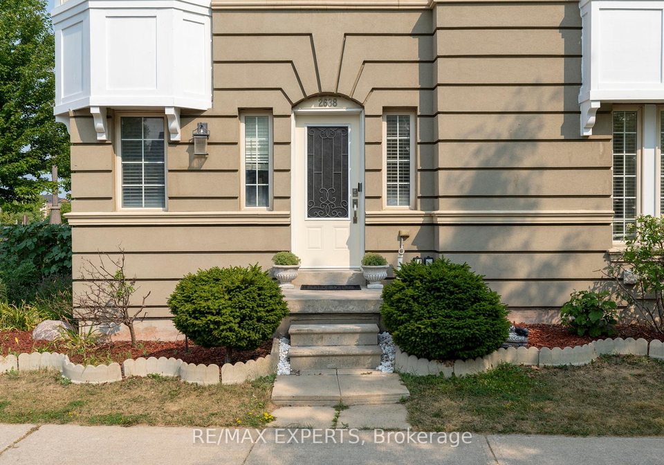 2638-oak-avenue-markham-ontario-n12330081