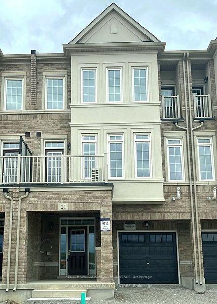 21-mel-irving-drive-bradford-west-gwillimbury-ontario-n12330088