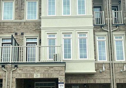 21-mel-irving-drive-bradford-west-gwillimbury-ontario-n12330088