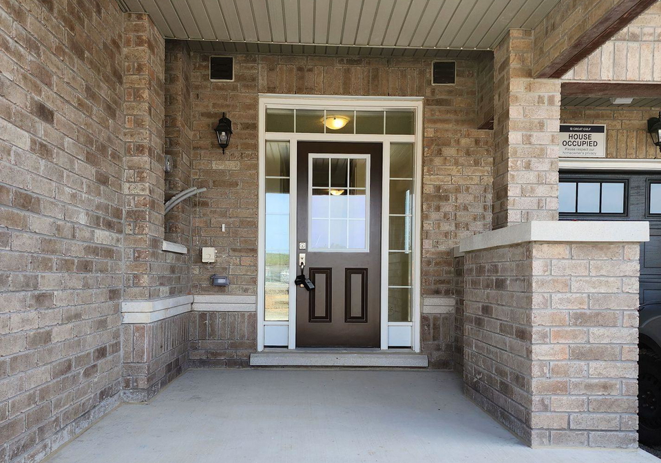 21-mel-irving-drive-bradford-west-gwillimbury-ontario-n12330088