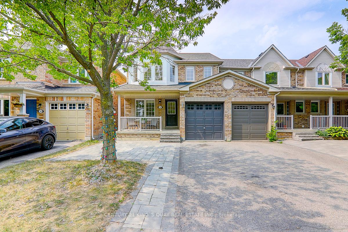 168-swan-park-road-markham-ontario-n12330115