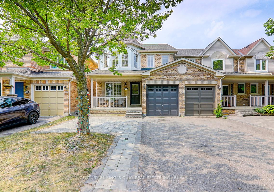 168-swan-park-road-markham-ontario-n12330115