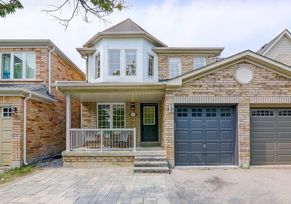 168-swan-park-road-markham-ontario-n12330115