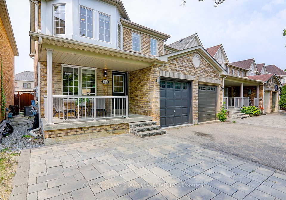 168-swan-park-road-markham-ontario-n12330115