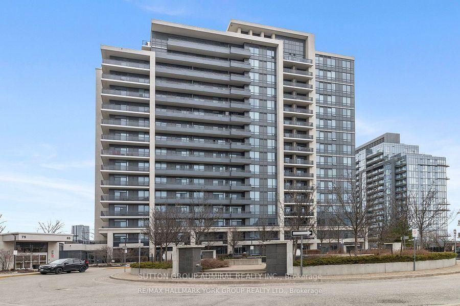 85-north-park-road-vaughan-ontario-n12330186