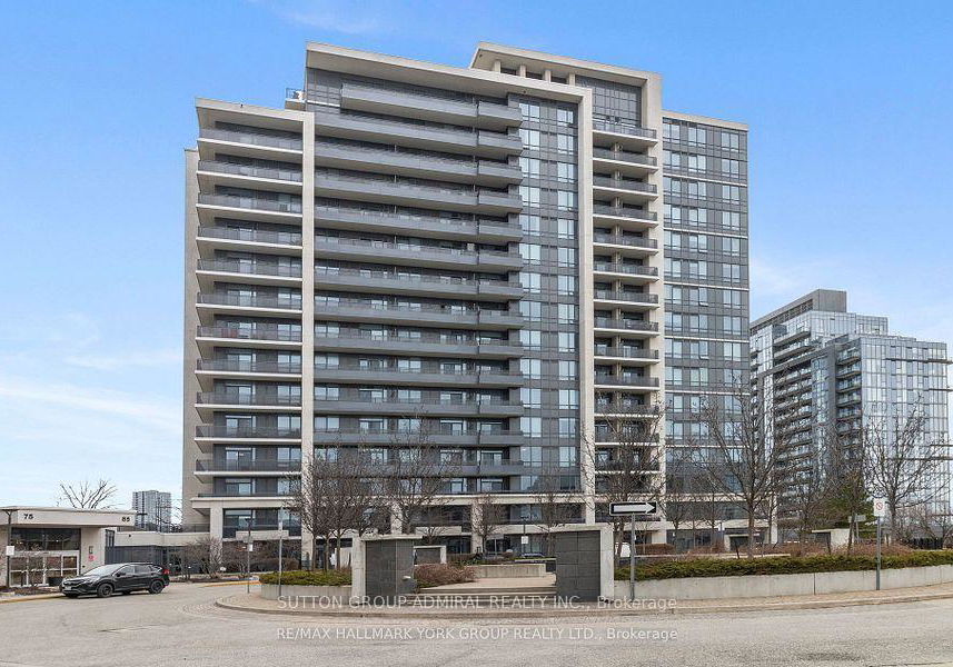 85-north-park-road-vaughan-ontario-n12330186
