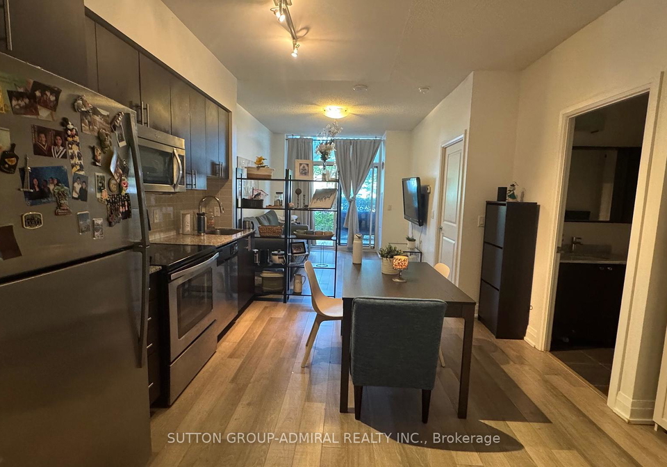 85-north-park-road-vaughan-ontario-n12330186