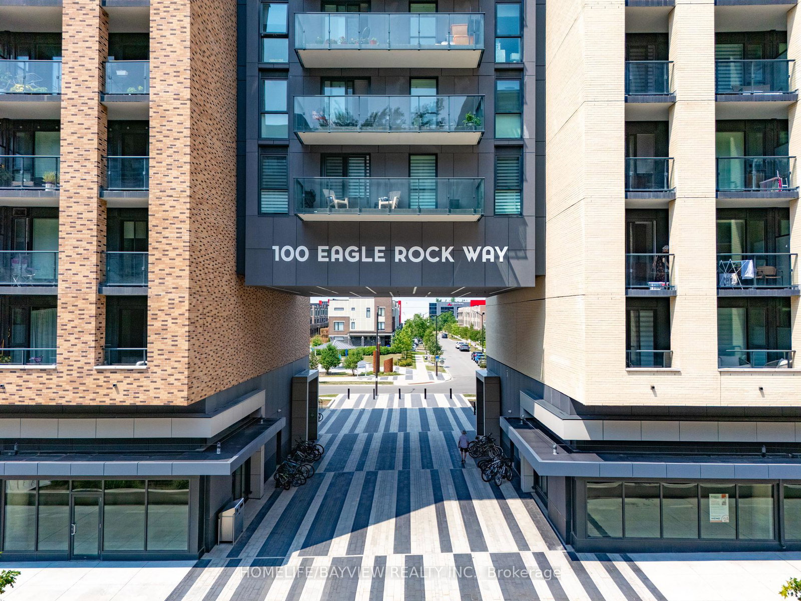 100-eagle-rock-way-vaughan-ontario-n12330219
