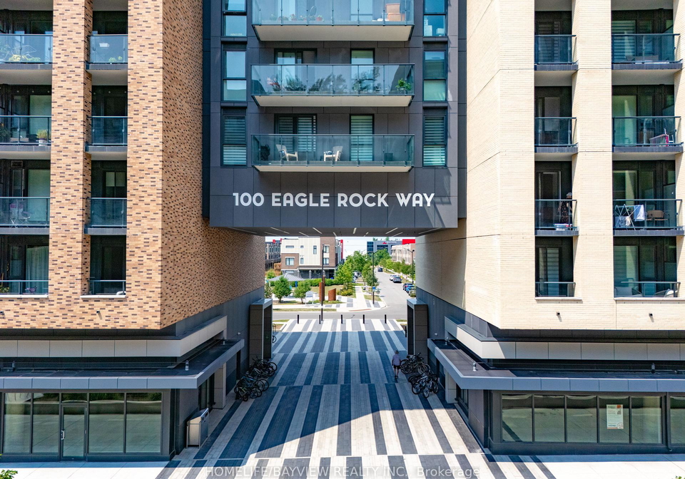 100-eagle-rock-way-vaughan-ontario-n12330219