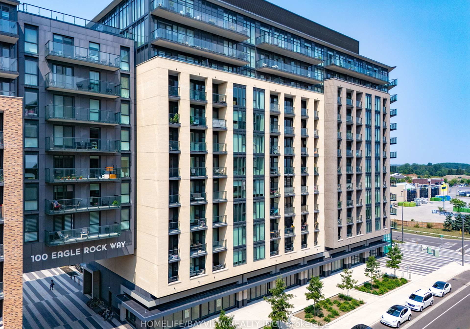 100-eagle-rock-way-vaughan-ontario-n12330219