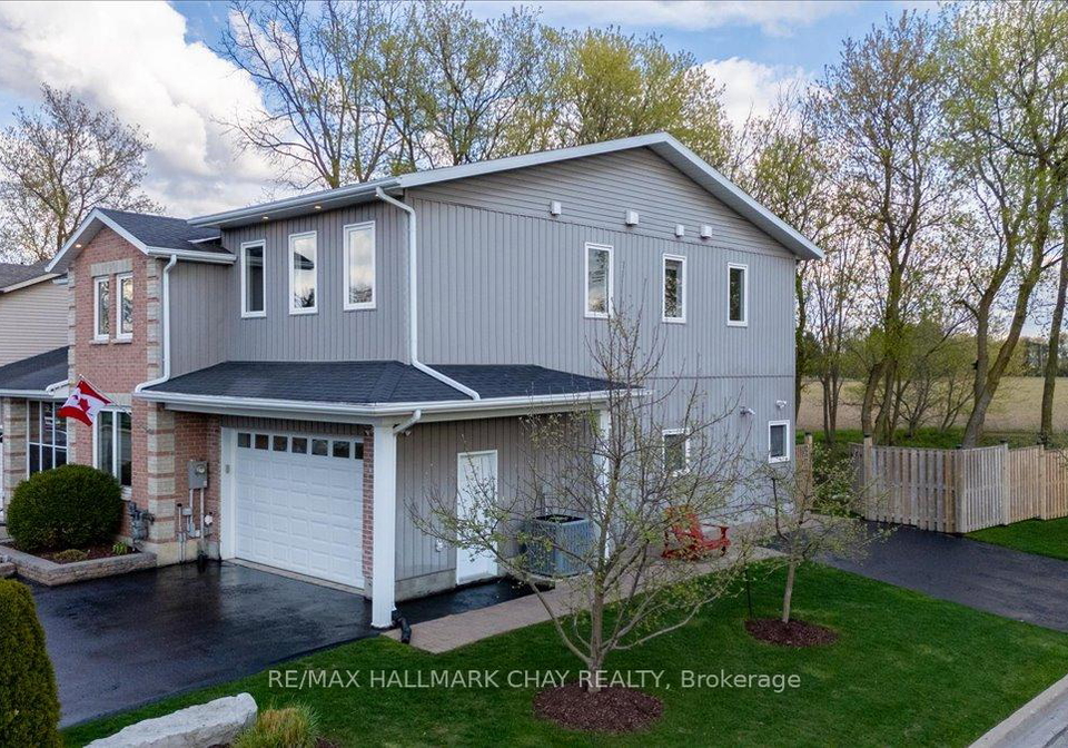 201-albert-street-e-new-tecumseth-ontario-n12330232