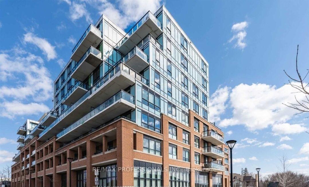 1161yonge-street-richmond-hill-ontario-n12330244