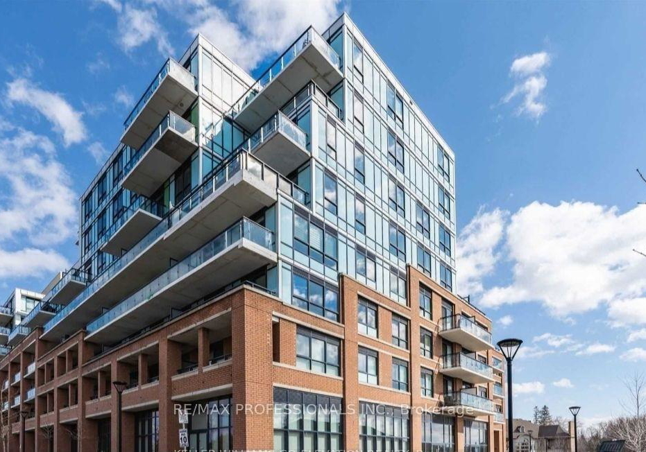 1161yonge-street-richmond-hill-ontario-n12330244