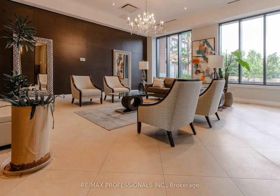1161yonge-street-richmond-hill-ontario-n12330244