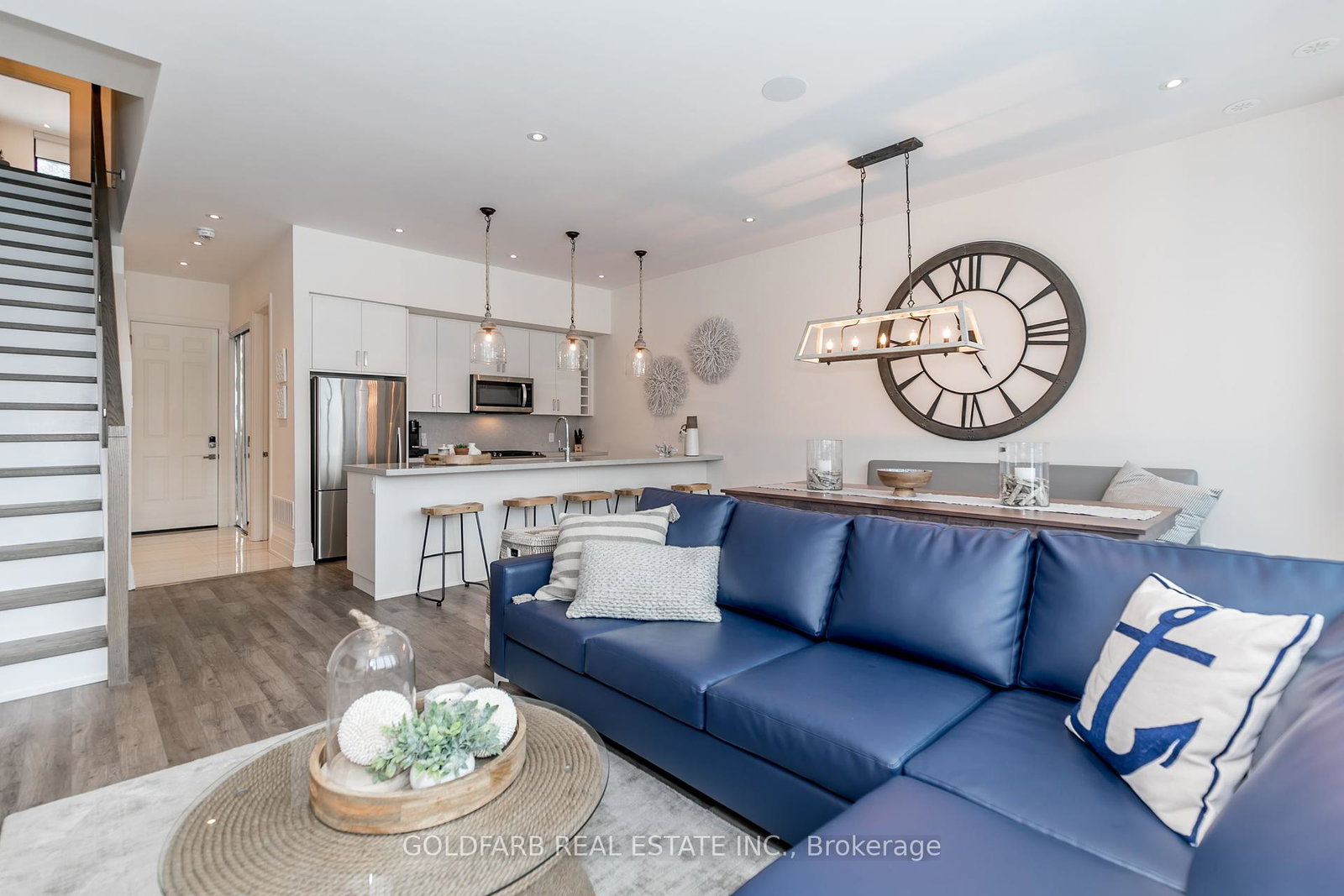 3771-riva-avenue-innisfil-ontario-n12330269