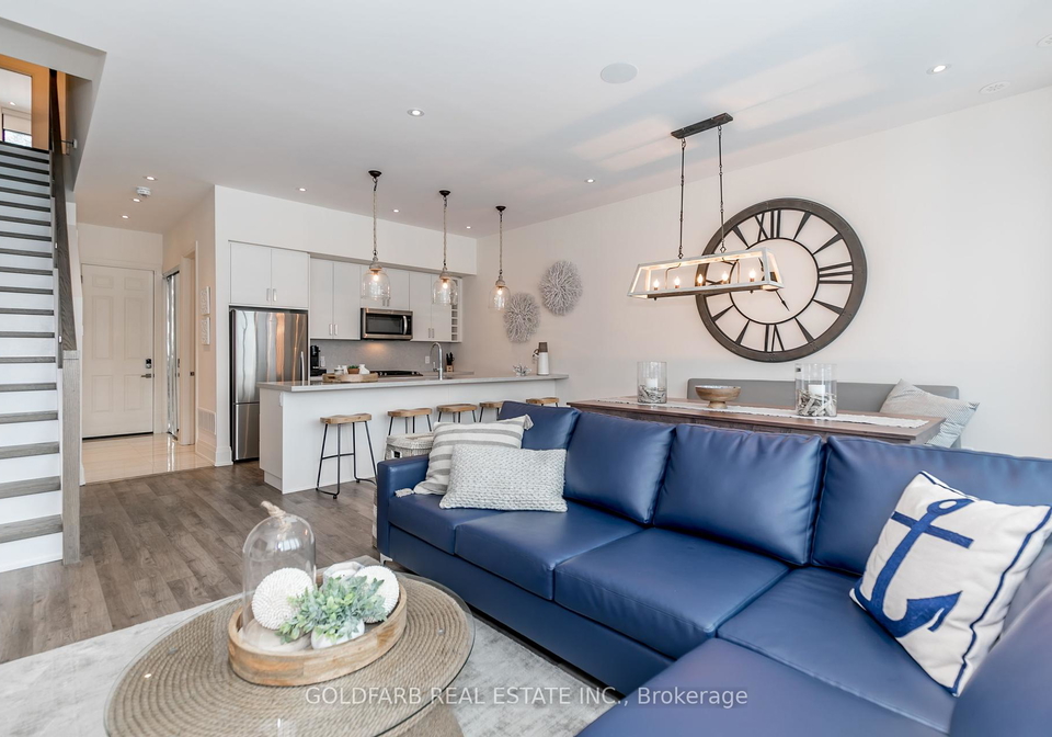 3771-riva-avenue-innisfil-ontario-n12330269