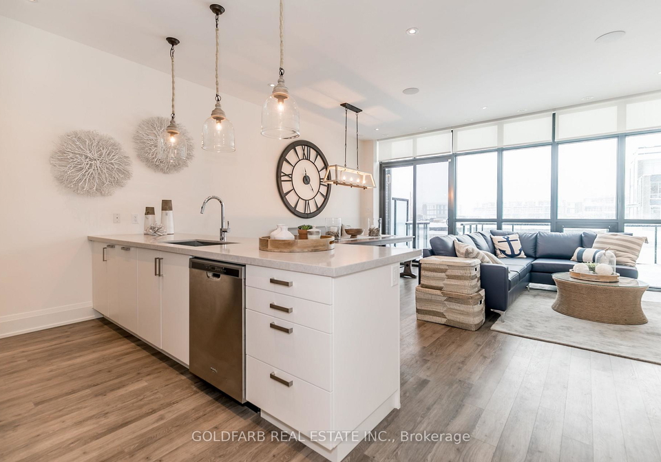 3771-riva-avenue-innisfil-ontario-n12330269
