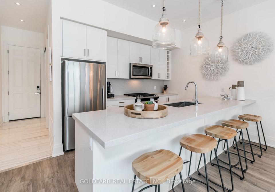 3771-riva-avenue-innisfil-ontario-n12330269