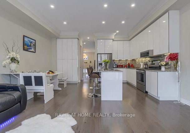 12-laskin-drive-vaughan-ontario-n12330296