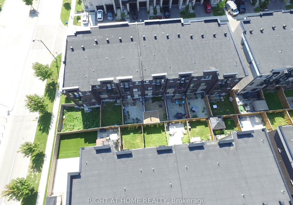 12-laskin-drive-vaughan-ontario-n12330296