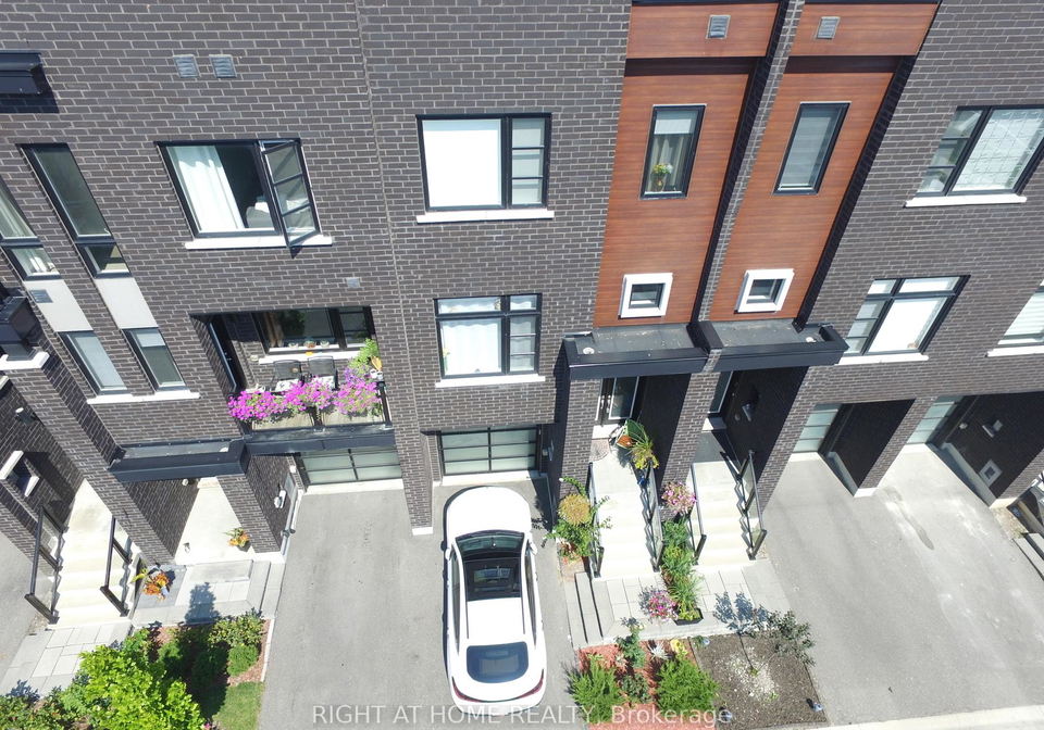 12-laskin-drive-vaughan-ontario-n12330296
