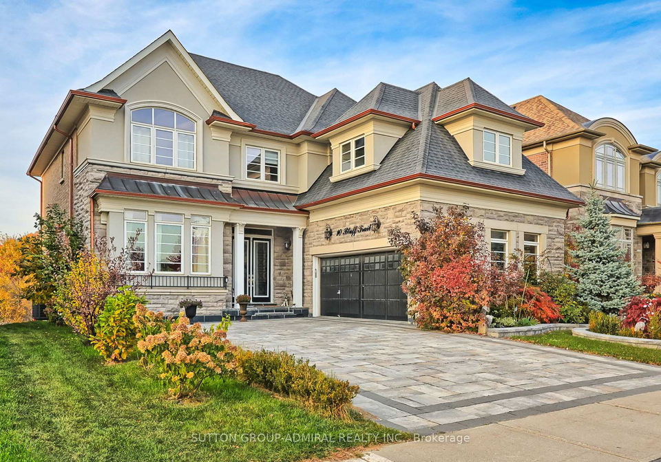 10-bluff-trail-king-ontario-n12330350